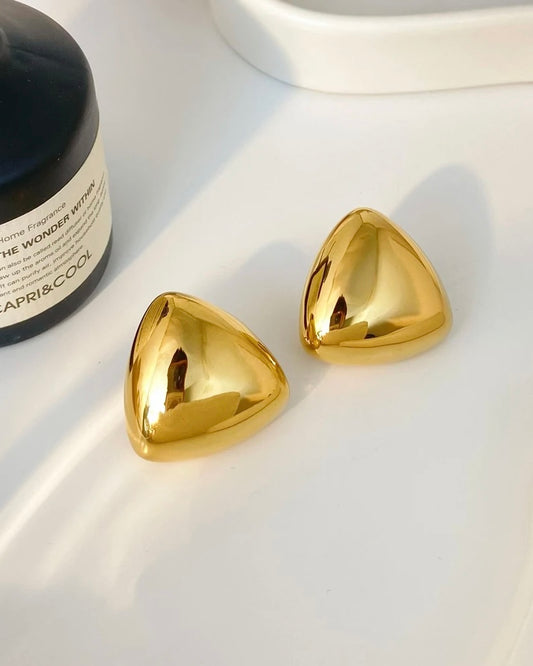 Boucles Zyala