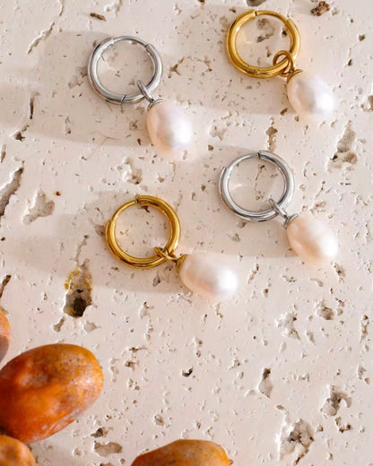 Boucles Xerly