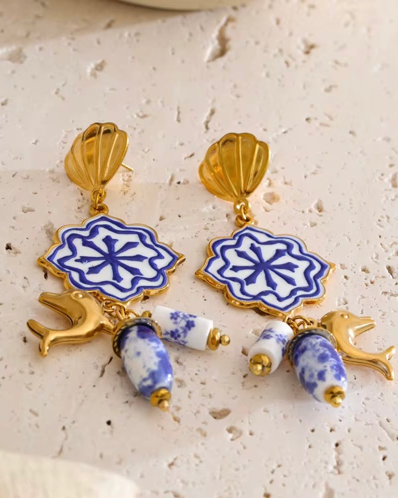 Boucles Zyana