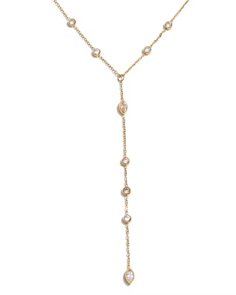 Collier Felana
