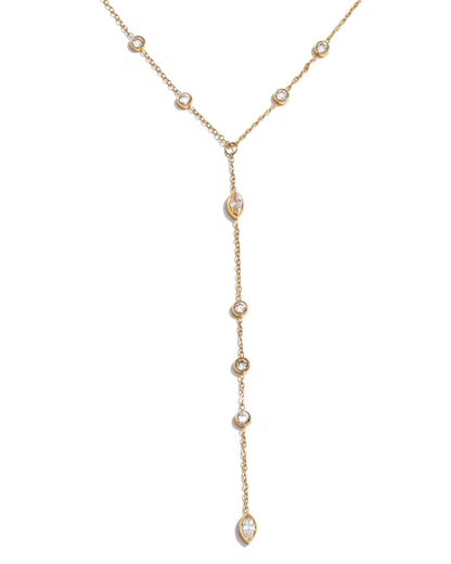 Collier Felana