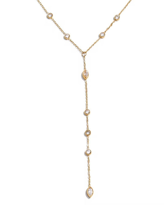 Collier Felana