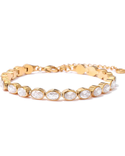 Bracelet Pitaya