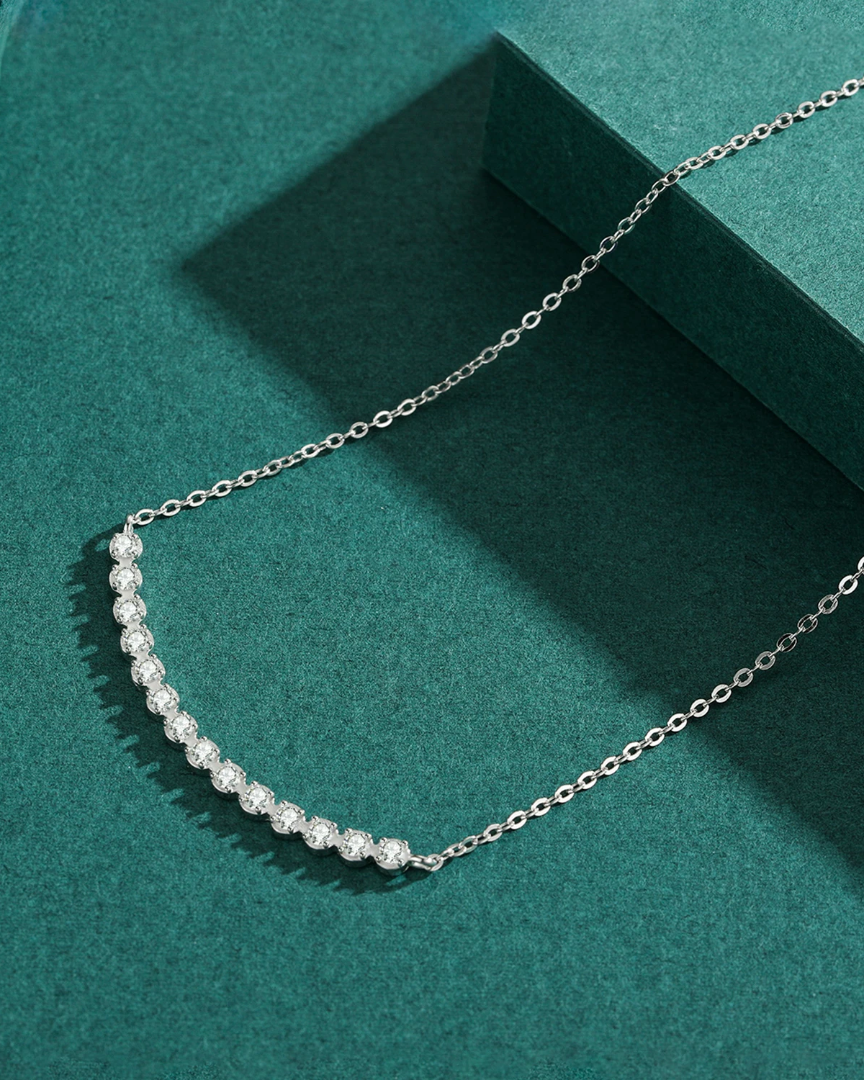 Collier Reana