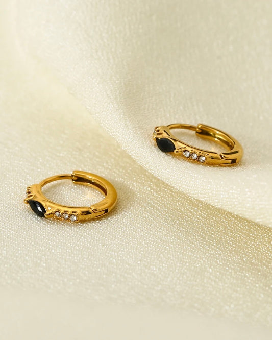 Boucles Zélaya