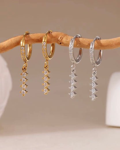 Boucles Zygy