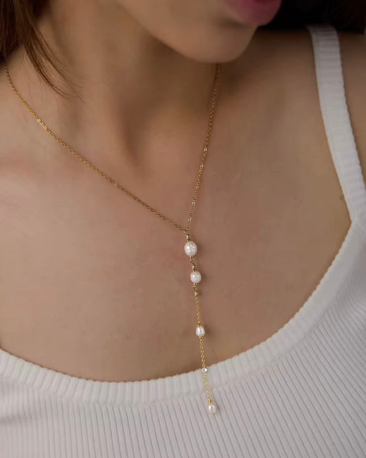 Collier Taky