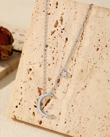 Collier Rylina