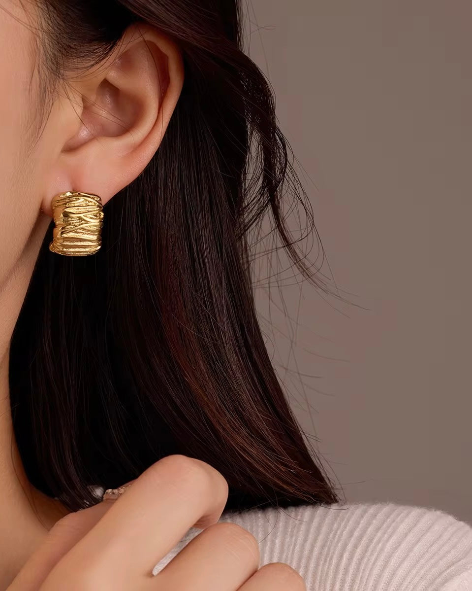 Boucles Xéla