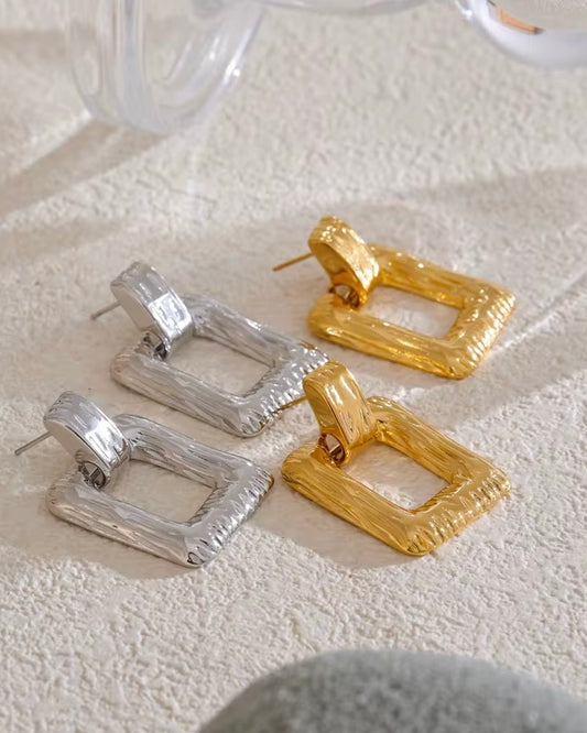 Boucles Sawsen