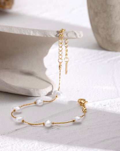 Bracalet Fiantso