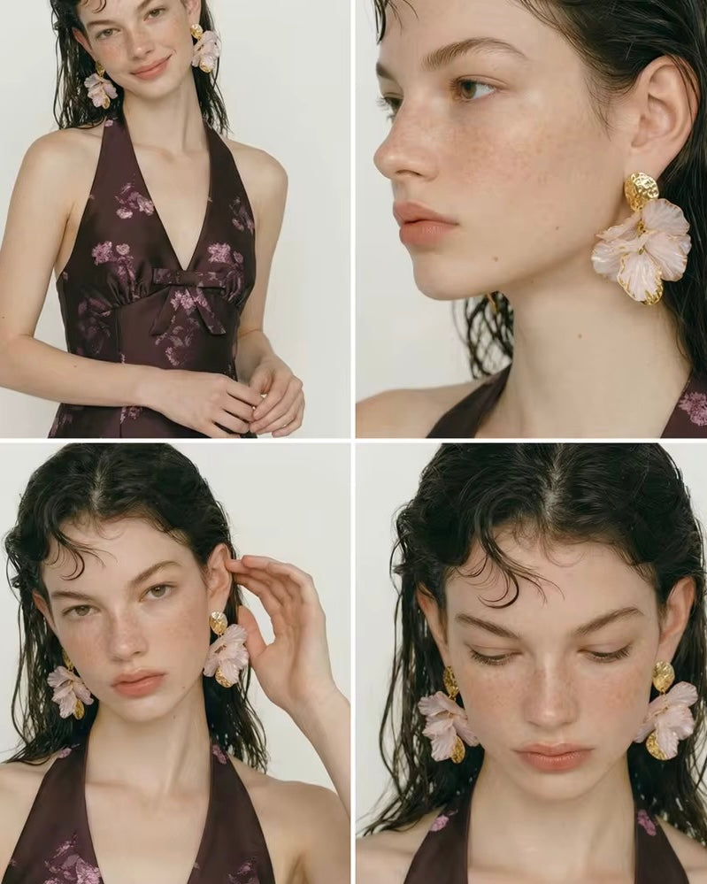 Boucles Zalahy