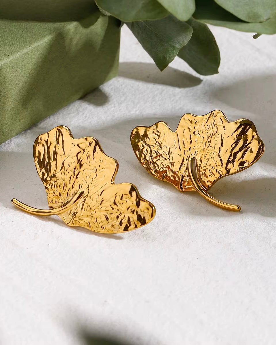 Boucles Syla
