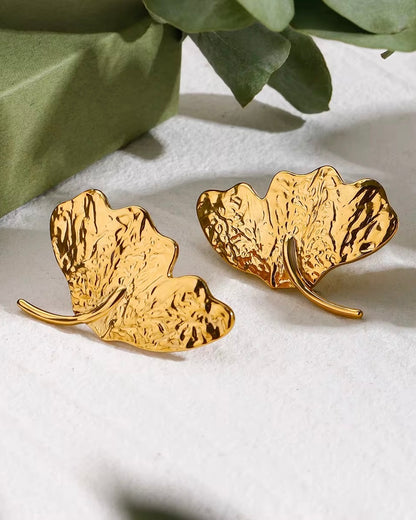 Boucles Syla