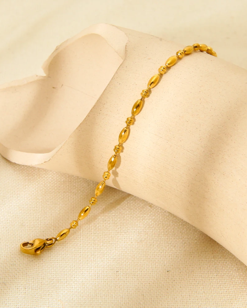 Bracelet Soalia