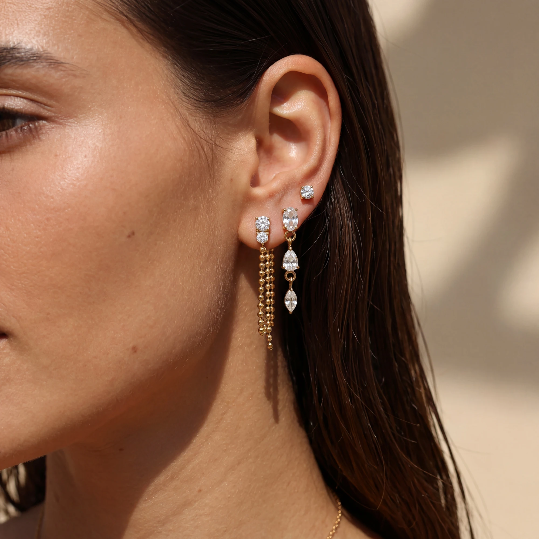 Boucles Zielle