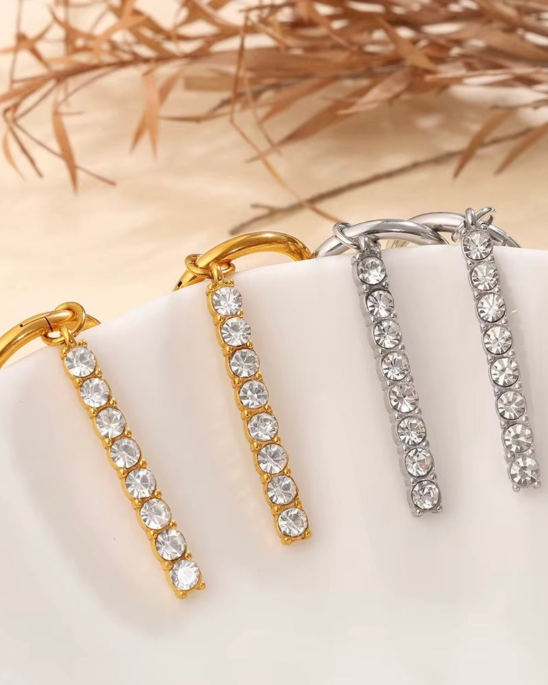 Boucles Zuria