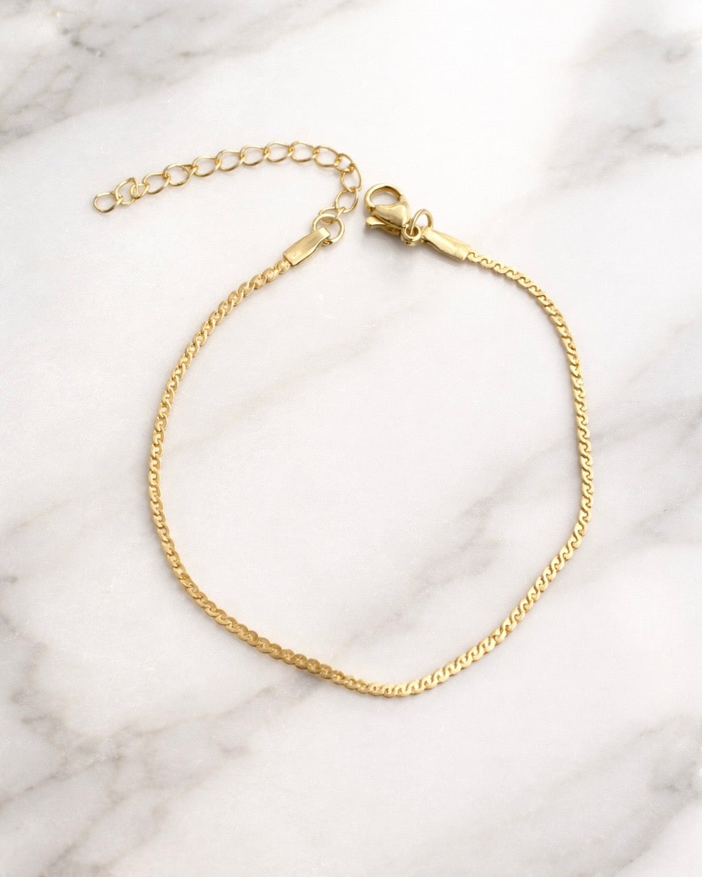 Bracelet Saraya