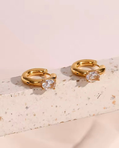 Boucles Sirine