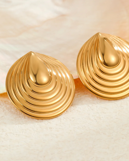 Boucles Yahra
