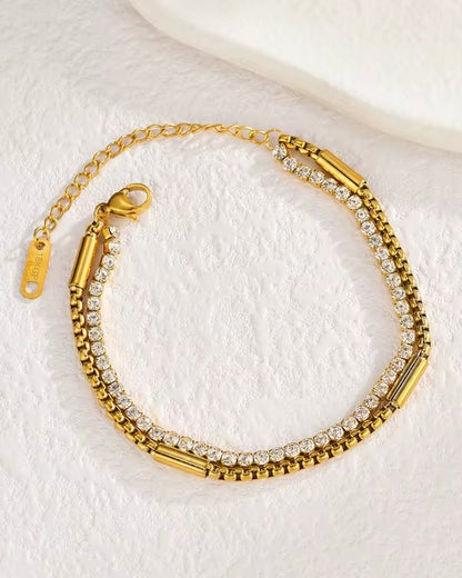 Bracelet Solane