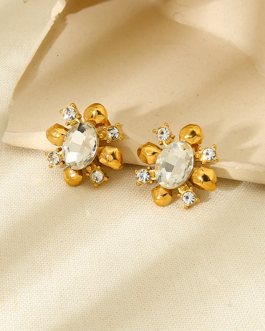 Boucles Veyra