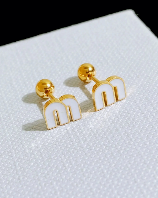 Boucles Laos