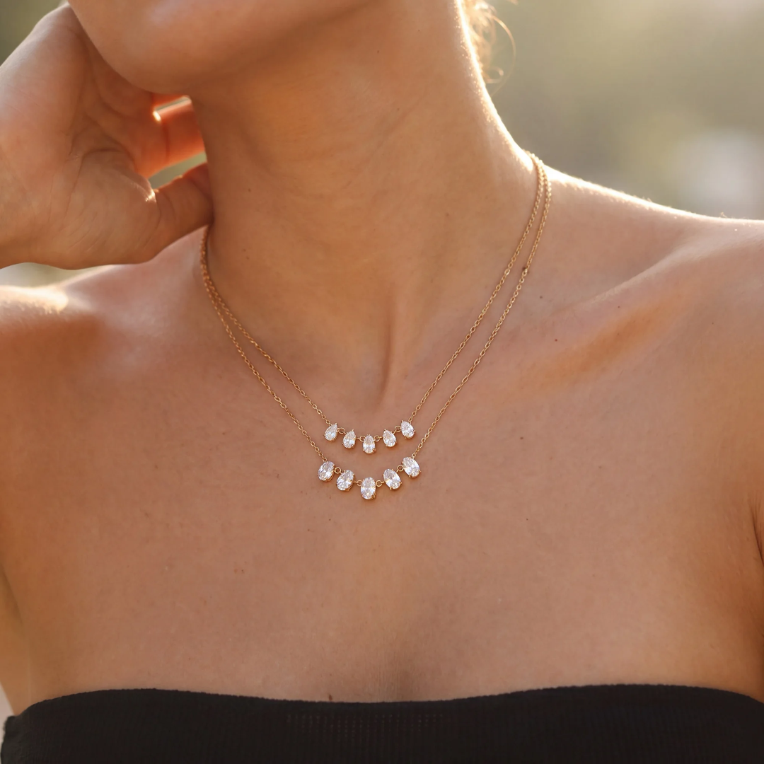 Collier Lova
