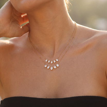 Collier Lova