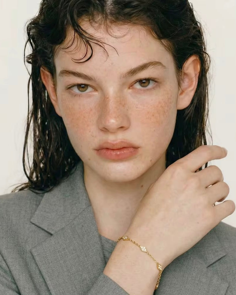 Bracalet Zenika