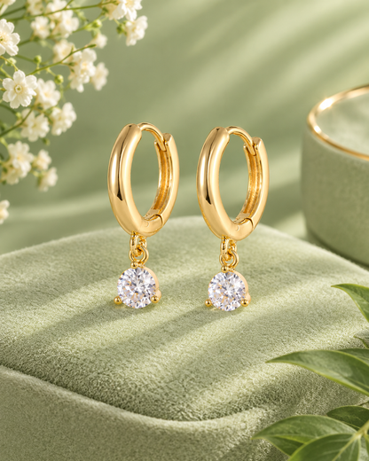 Boucles Xilla