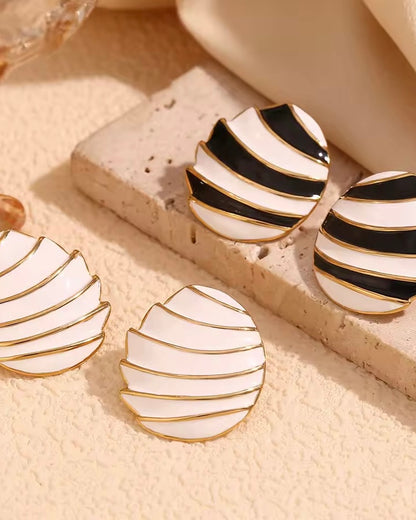 Boucles Sabri
