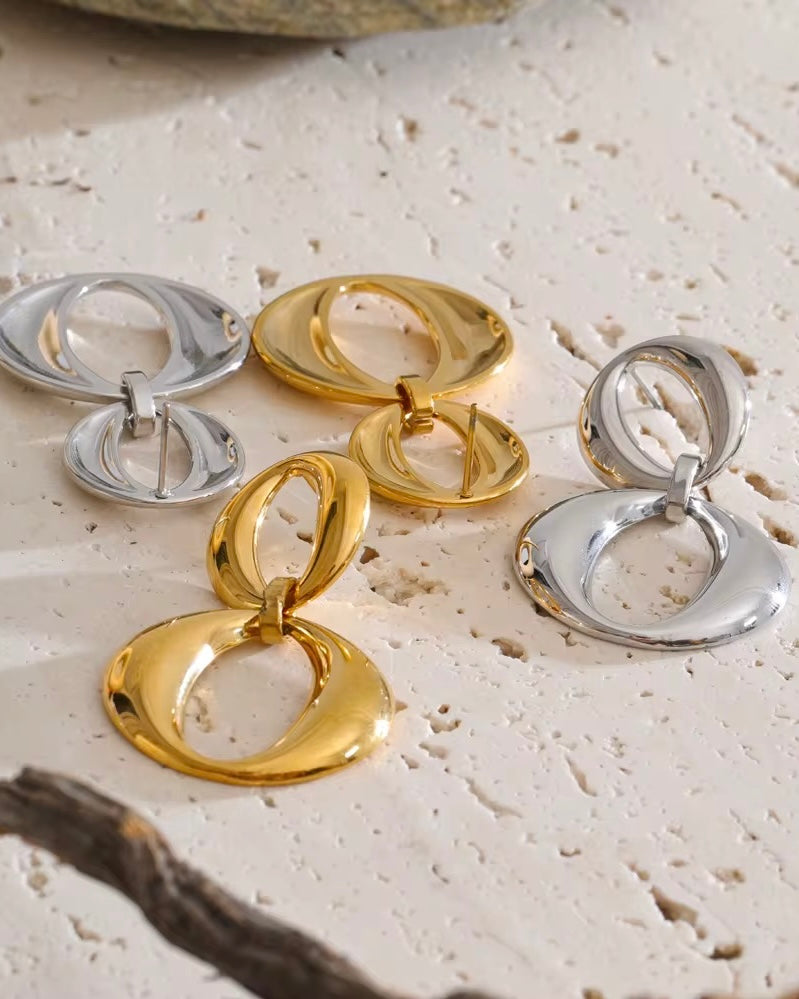 Boucles Zatia