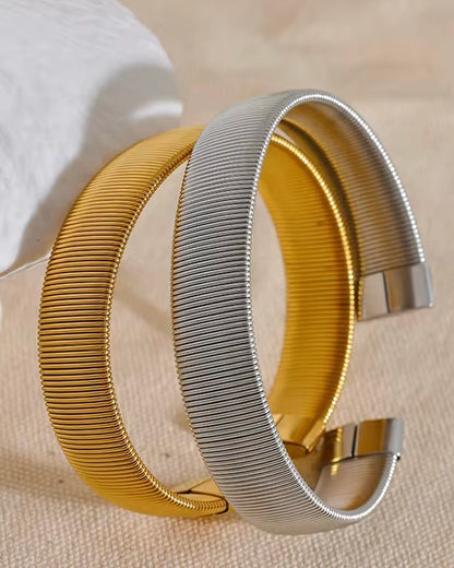 Bracelet Brugnon