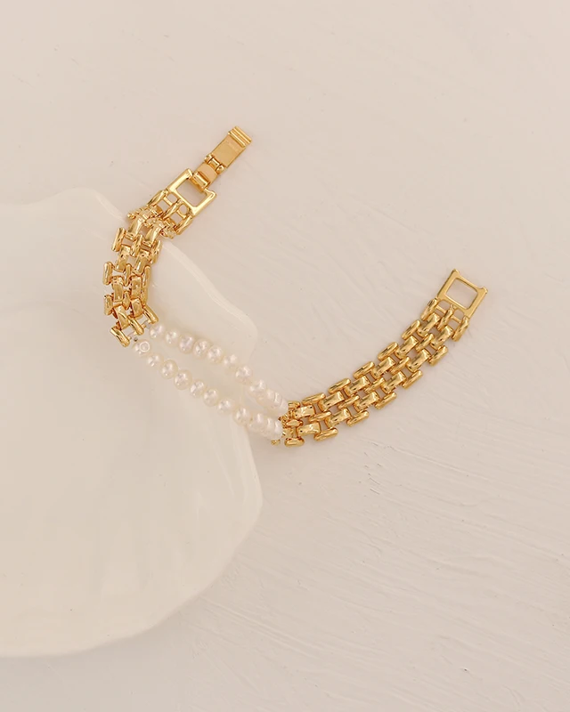 Bracelet Seren