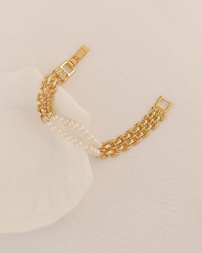 Bracelet Seren