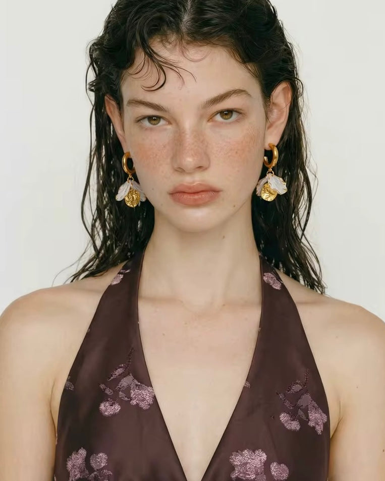 Boucles Zyllia