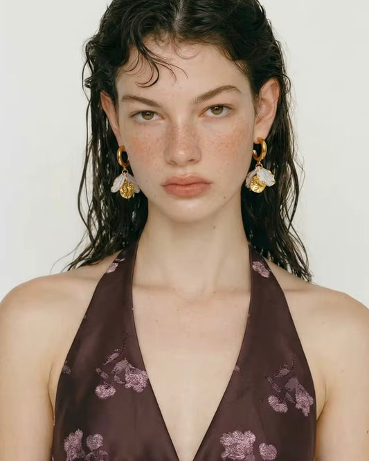 Boucles Zyllia