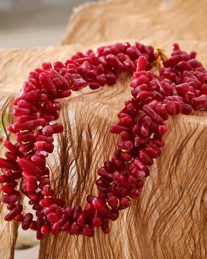Collier Elly