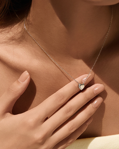 Collier Rylena