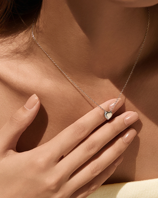 Collier Rylena