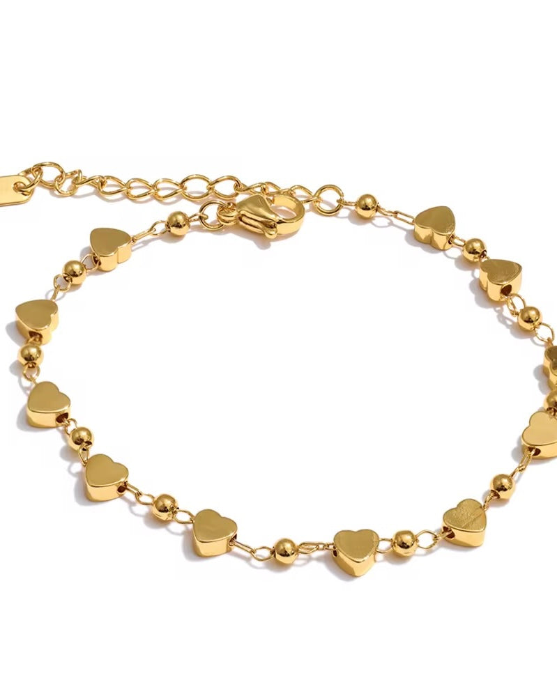 Bracelet Selina