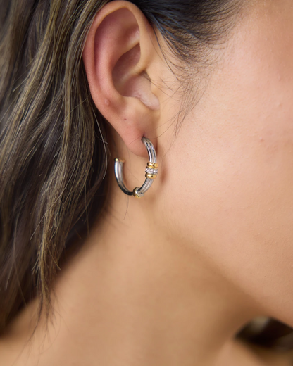 Boucles Zhoura