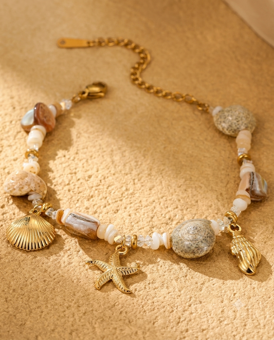 Bracelet Nautica
