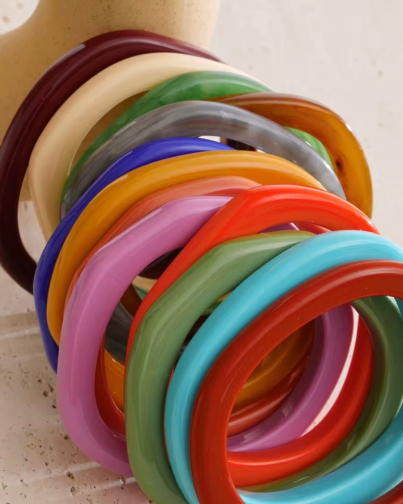 Bracelet Lydana