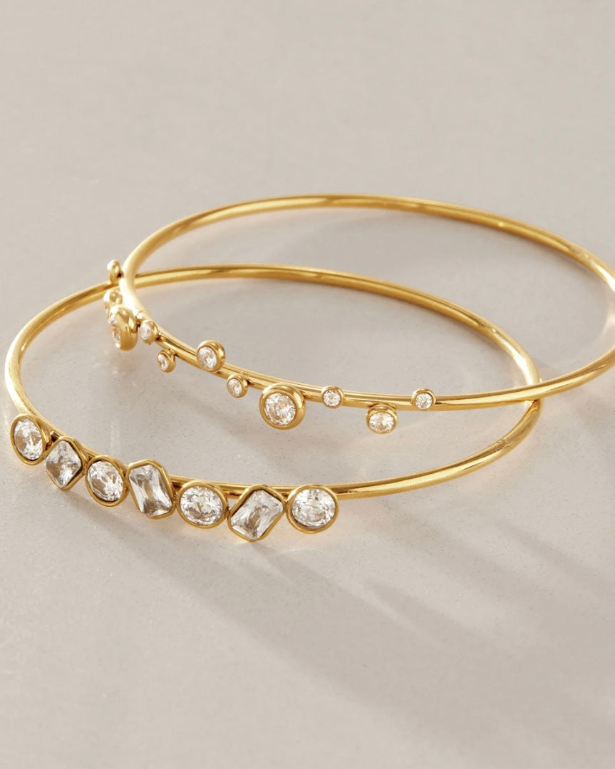Bracalet Corossol