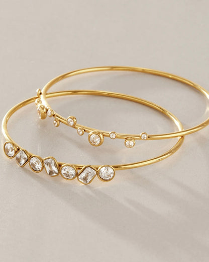 Bracalet Corossol