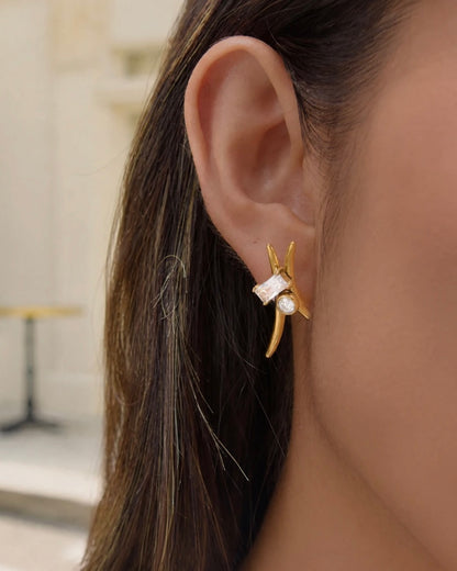 Boucles Zuvéora