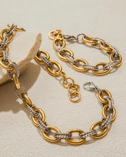 Bracalet Camu-Camu