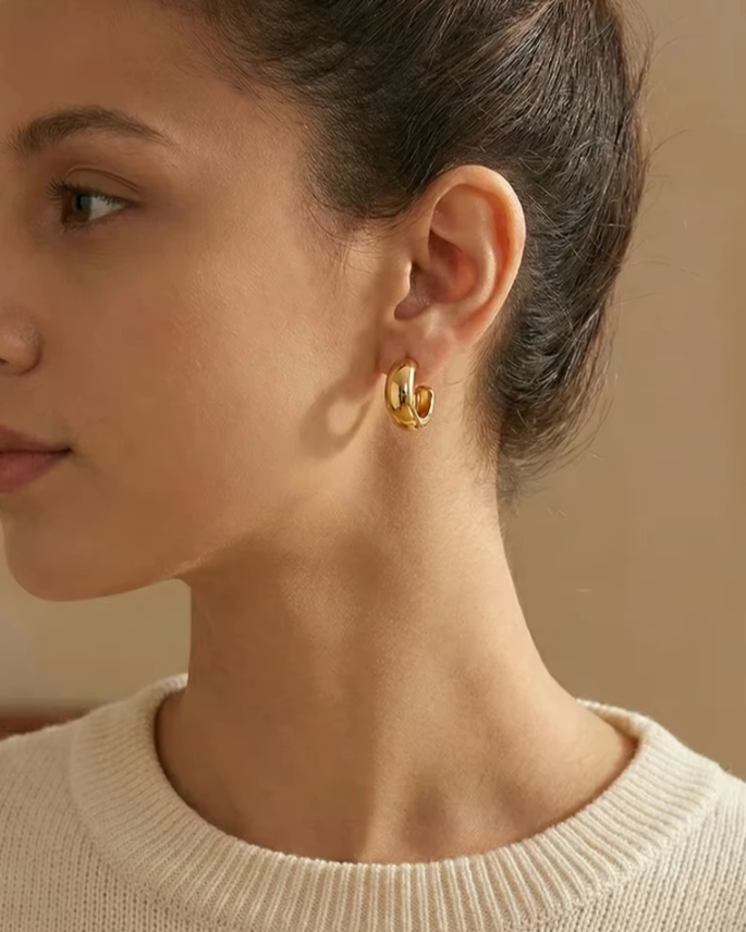 Boucles Yolah